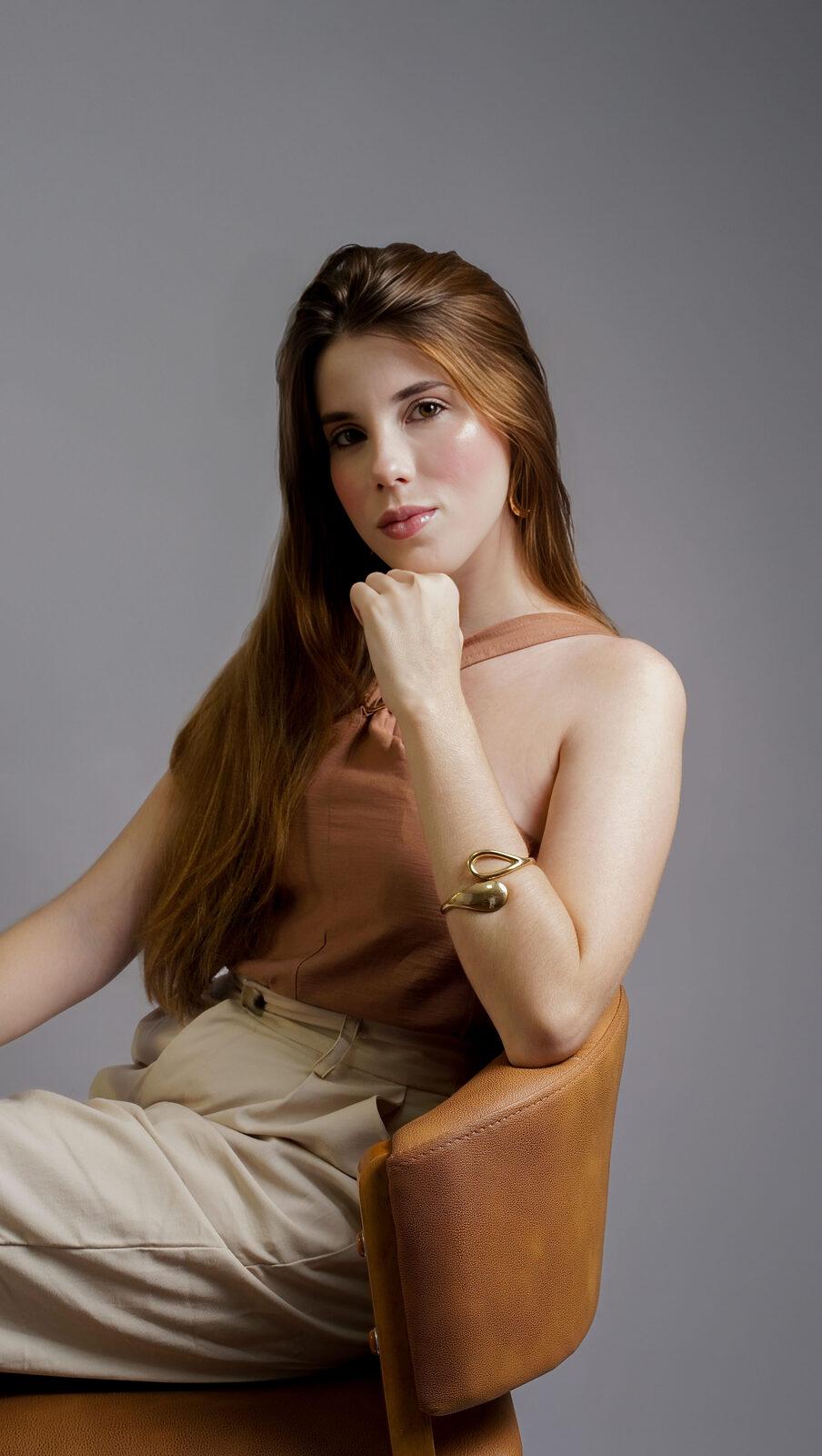 Lorrane Bueno